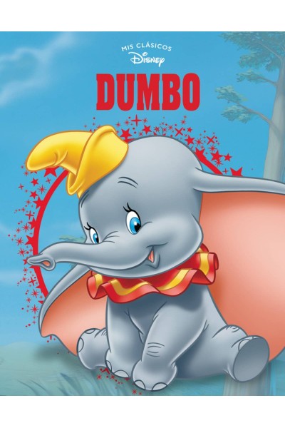 DUMBO