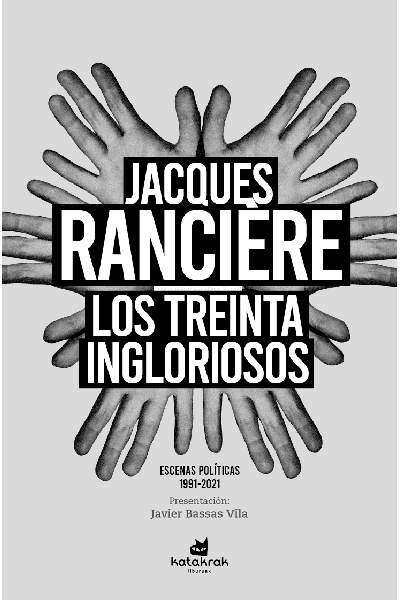 LOS TREINTA INGLORIOSOS