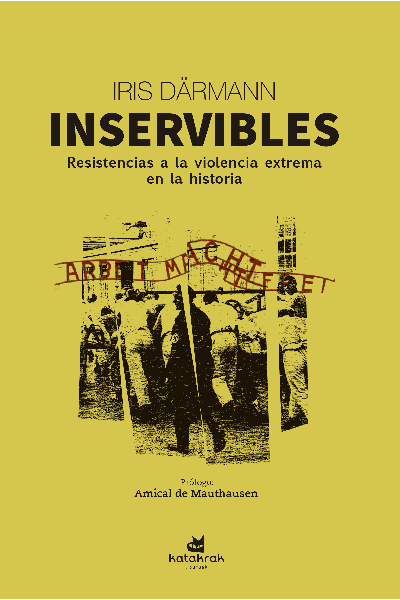 INSERVIBLES