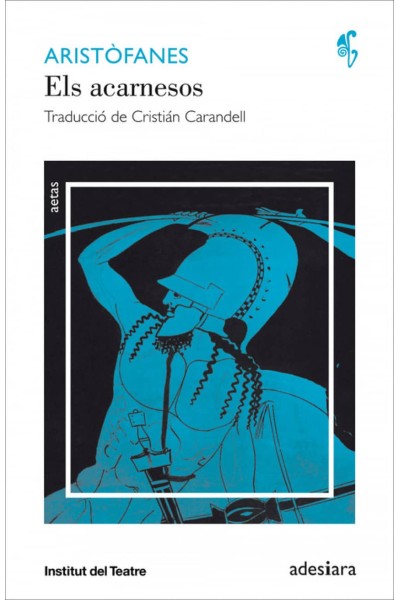 ELS ACARNESOS