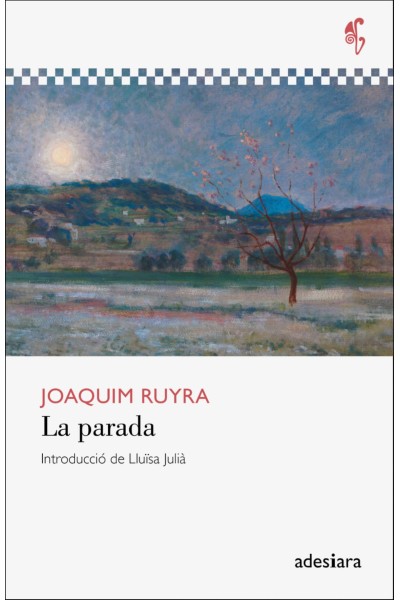 LA PARADA