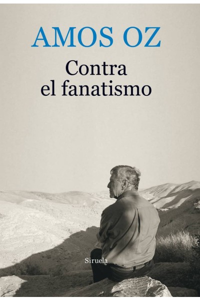 CONTRA EL FANATISMO