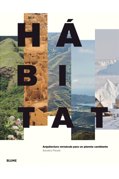 HABITAT