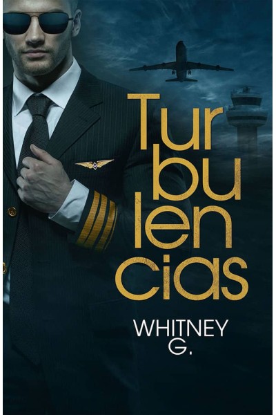 TURBULENCIAS