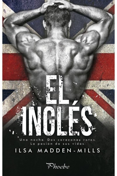EL INGLÈS