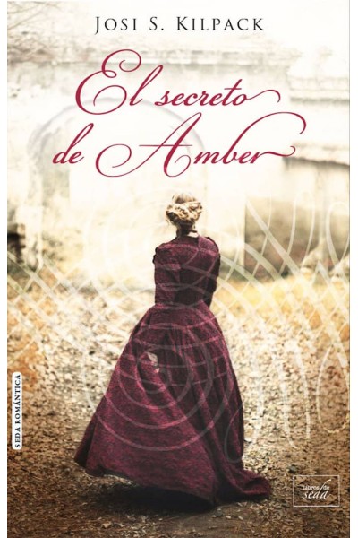 SECRETO DE AMBER,EL