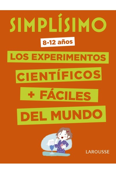 SIMPLÍSIMO