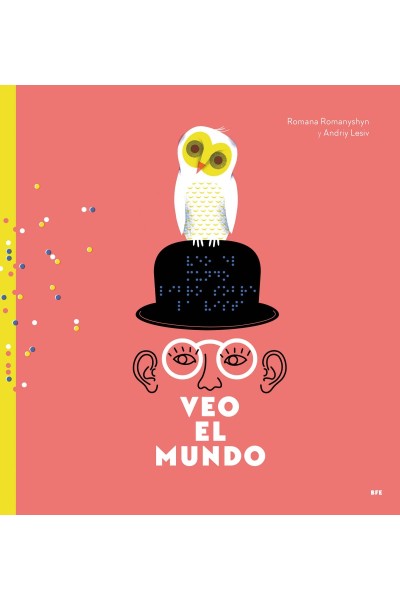 VEO EL MUNDO