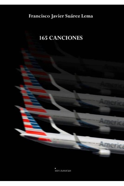 165 CANCIONES