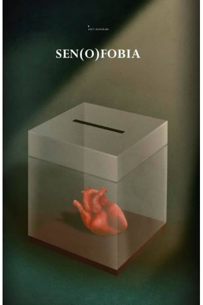 SEN(O)FOBIA