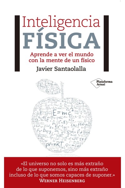INTELIGENCIA FÍSICA