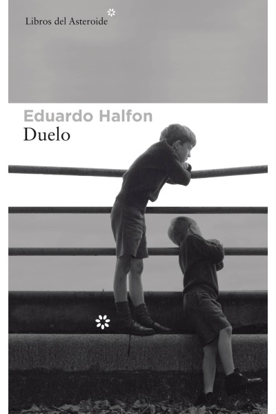 DUELO