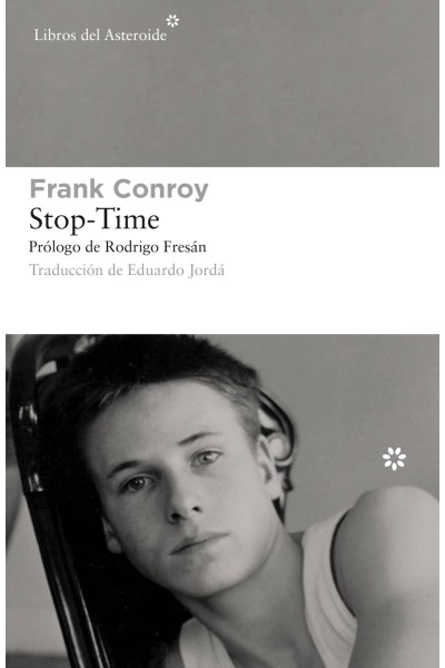 STOP-TIME