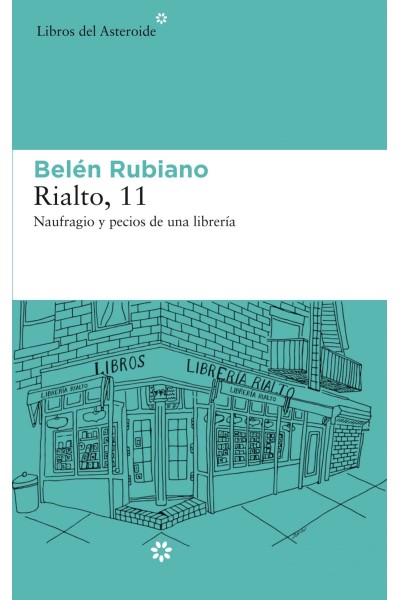 RIALTO, 11