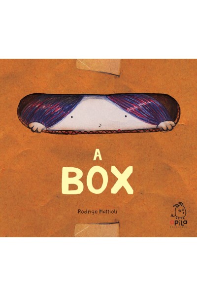 A BOX