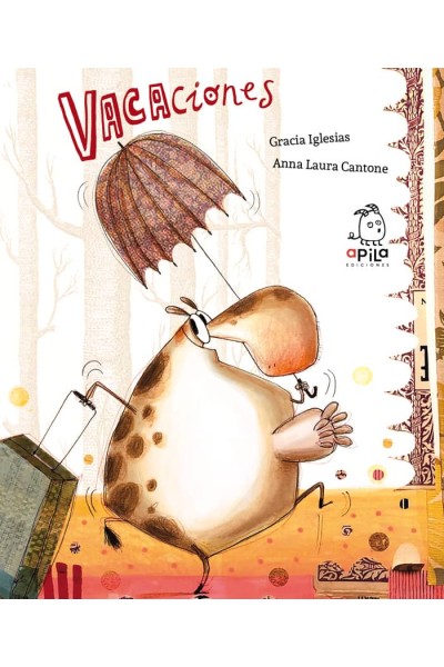 VACACIONES