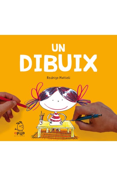 UN DIBUIX