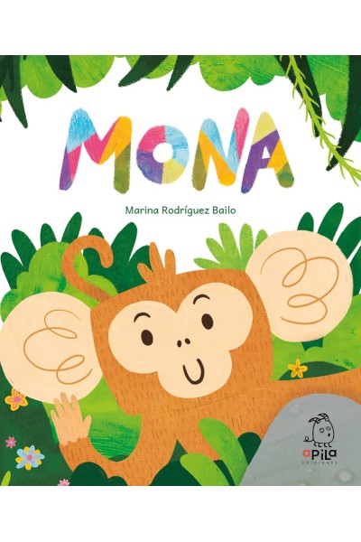 MONA