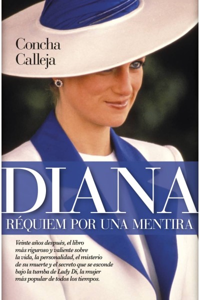 DIANA