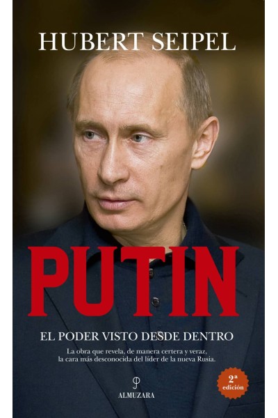 PUTIN