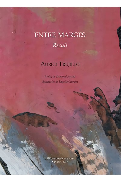 ENTRE MARGES