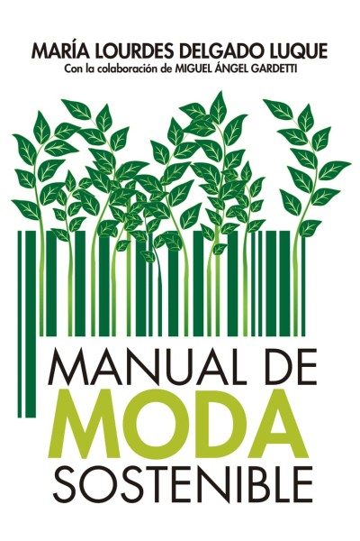 MANUAL DE MODA SOSTENIBLE