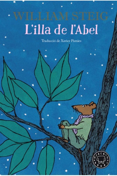 L'ILLA DE L'ABEL