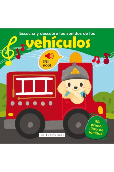 VEHÍCULOS