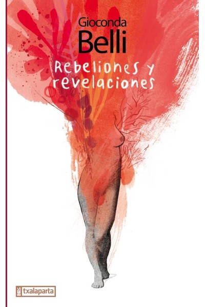 REBELIONES Y REVELACIONES