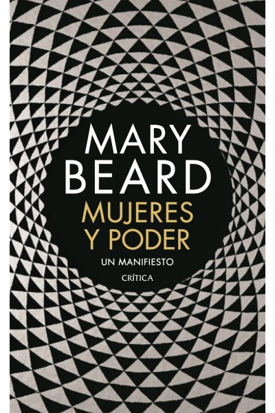 MUJERES Y PODER