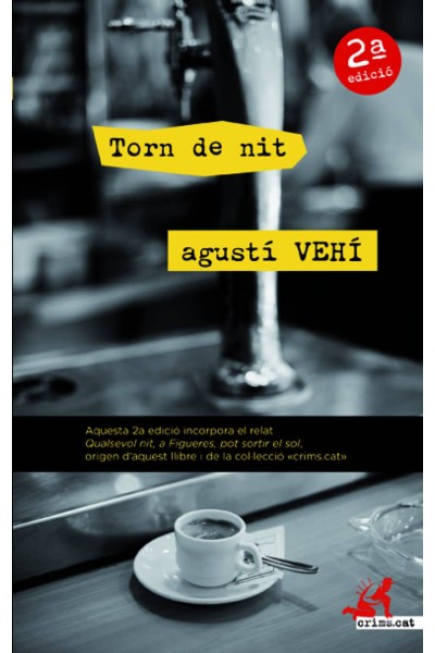 TORN DE NIT