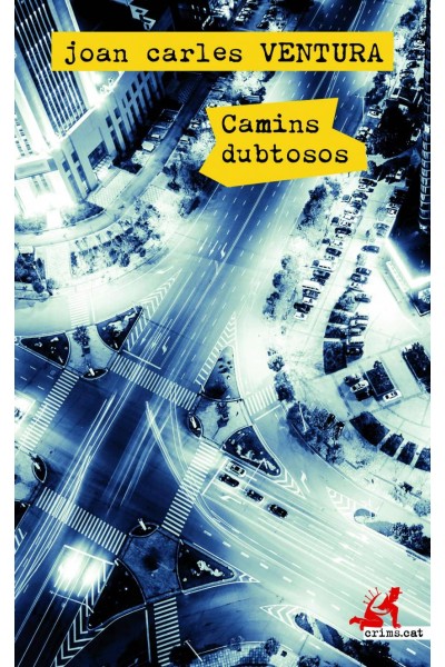 CAMINS DUBTOSOS
