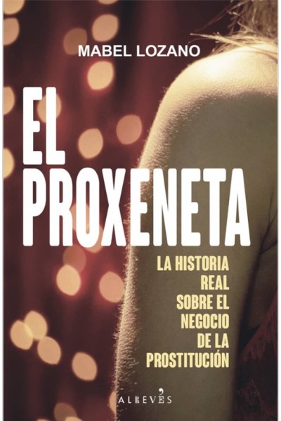 EL PROXENETA