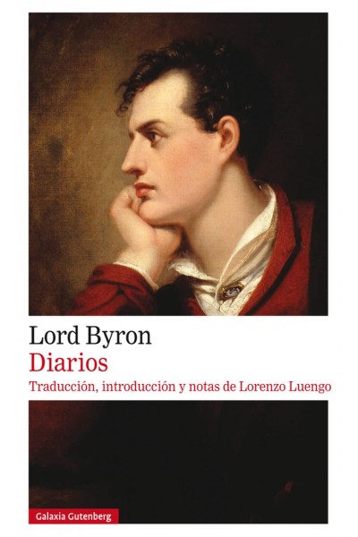 DIARIOS