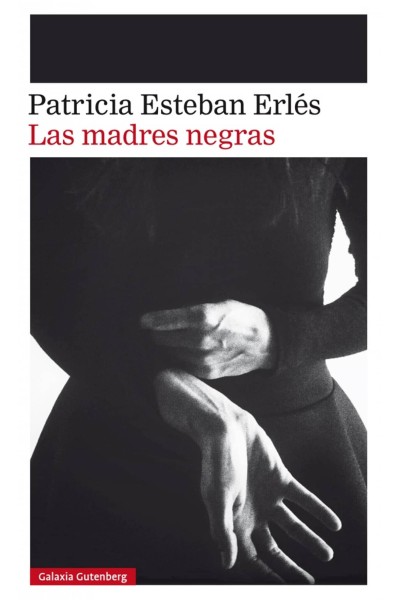 LAS MADRES NEGRAS