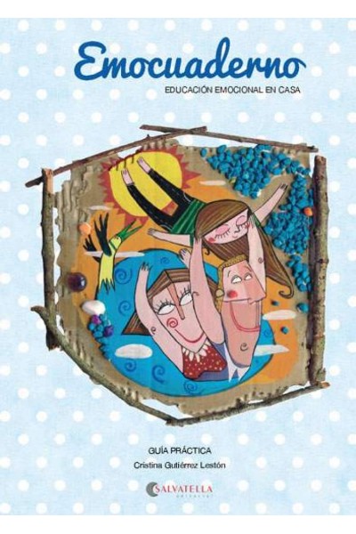 EMOCUADERNO