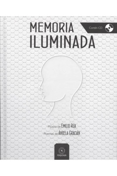 MEMORIA ILUMINADA