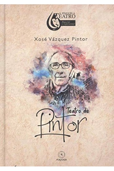 TEATRO DE PINTOR