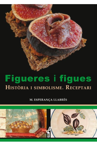 FIGUERES I FIGUES