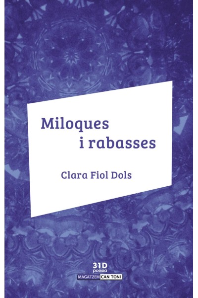 MILOQUES I RABASSES