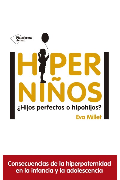 HIPERNIÑOS