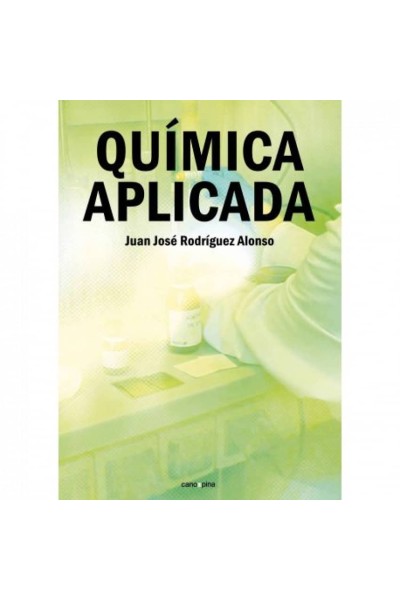 QUÍMICA APLICADA