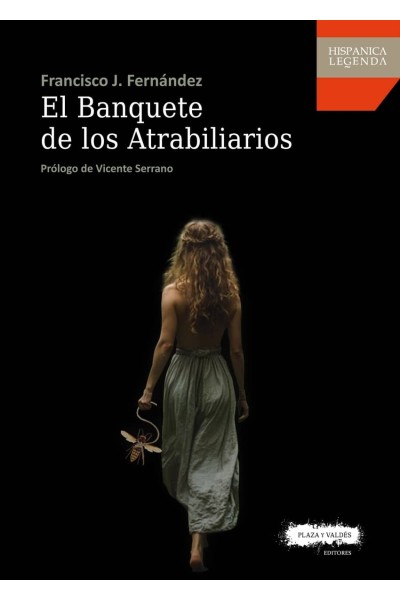EL BANQUETE DE LOS ATRABILIARIOS