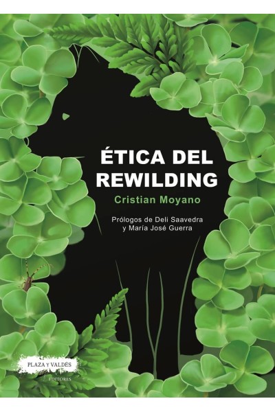 ÉTICA DEL REWILDING