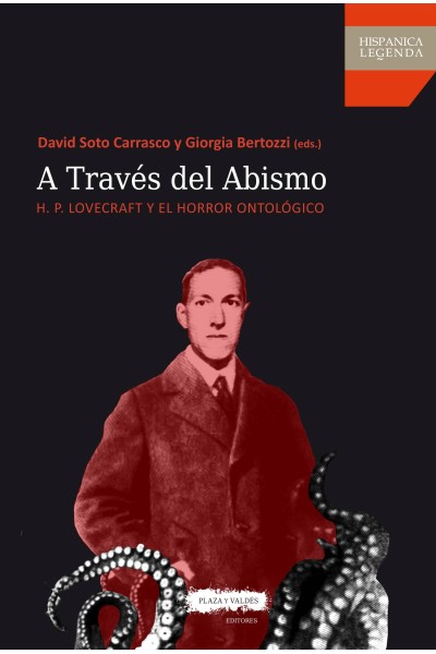 A TRAVÉS DEL ABISMO