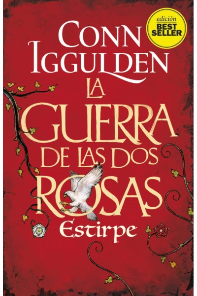 ESTIRPE