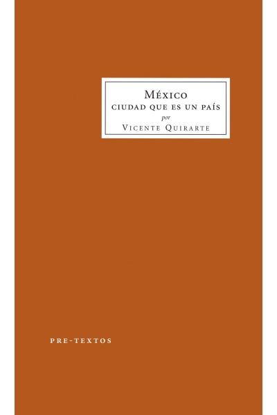 MÈXICO
