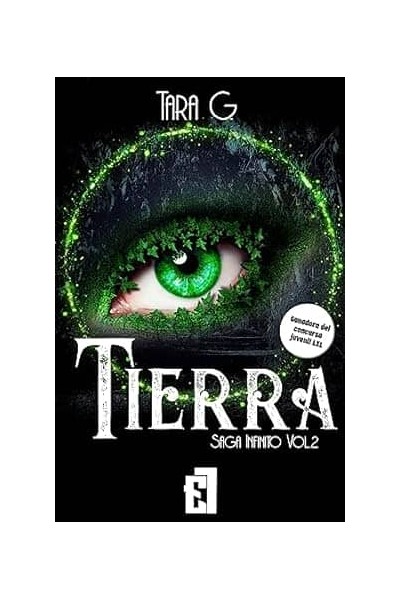 TIERRA