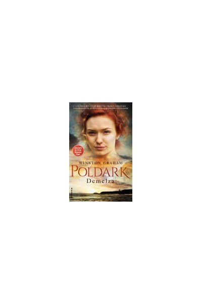 DEMELZA SERIE POLDARK 2