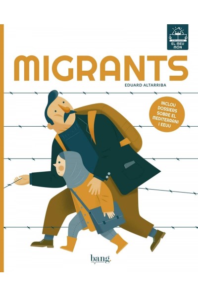 MIGRANTS